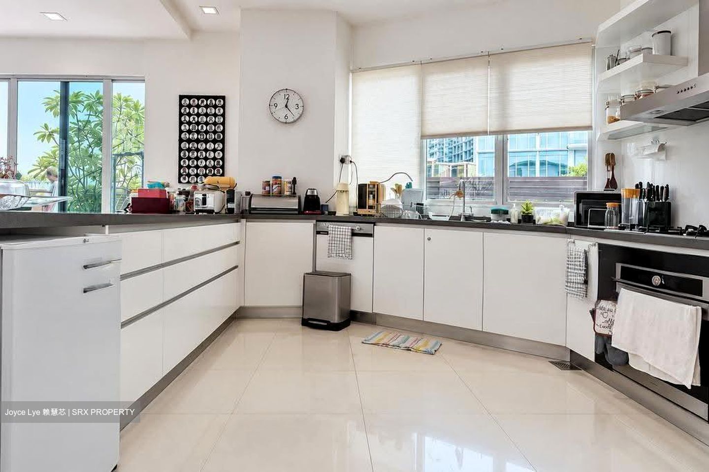 Wareham Road (D15), Detached #630172381